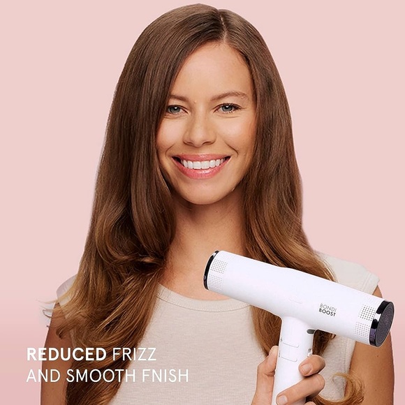 BondiBoost - Sonic Hair Blow Dryer - Picture 15 of 16